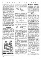 giornale/CFI0374941/1939-1940/unico/00000876