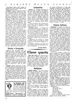 giornale/CFI0374941/1939-1940/unico/00000878