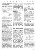 giornale/CFI0374941/1939-1940/unico/00000879