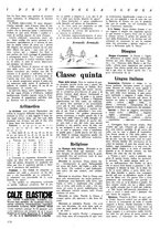giornale/CFI0374941/1939-1940/unico/00000880