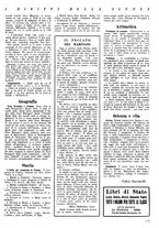 giornale/CFI0374941/1939-1940/unico/00000881