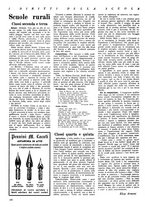 giornale/CFI0374941/1939-1940/unico/00000882