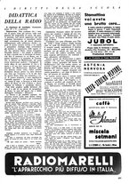 giornale/CFI0374941/1939-1940/unico/00000883
