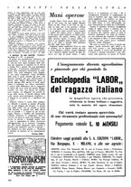 giornale/CFI0374941/1939-1940/unico/00000884