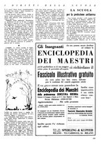 giornale/CFI0374941/1939-1940/unico/00000885