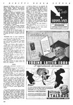 giornale/CFI0374941/1939-1940/unico/00000886
