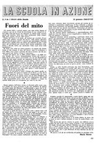 giornale/CFI0374941/1939-1940/unico/00000887
