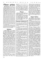 giornale/CFI0374941/1939-1940/unico/00000888