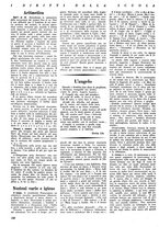 giornale/CFI0374941/1939-1940/unico/00000890