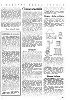 giornale/CFI0374941/1939-1940/unico/00000891