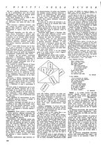 giornale/CFI0374941/1939-1940/unico/00000892
