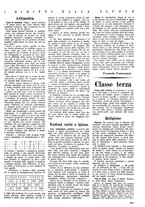 giornale/CFI0374941/1939-1940/unico/00000893