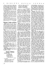giornale/CFI0374941/1939-1940/unico/00000894