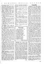 giornale/CFI0374941/1939-1940/unico/00000895