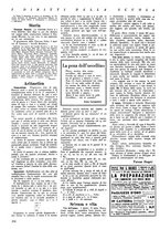 giornale/CFI0374941/1939-1940/unico/00000896