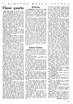 giornale/CFI0374941/1939-1940/unico/00000897