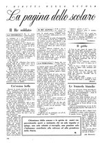 giornale/CFI0374941/1939-1940/unico/00000898