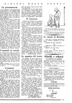 giornale/CFI0374941/1939-1940/unico/00000899