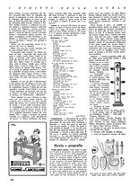 giornale/CFI0374941/1939-1940/unico/00000900
