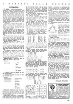 giornale/CFI0374941/1939-1940/unico/00000901