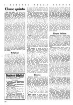 giornale/CFI0374941/1939-1940/unico/00000902