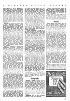 giornale/CFI0374941/1939-1940/unico/00000903