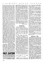 giornale/CFI0374941/1939-1940/unico/00000904