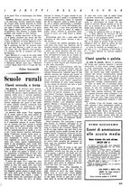 giornale/CFI0374941/1939-1940/unico/00000905