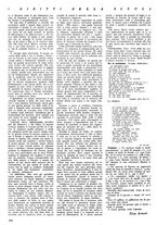 giornale/CFI0374941/1939-1940/unico/00000906