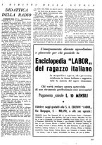giornale/CFI0374941/1939-1940/unico/00000907