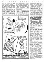giornale/CFI0374941/1939-1940/unico/00000908