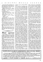 giornale/CFI0374941/1939-1940/unico/00000909