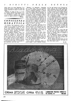 giornale/CFI0374941/1939-1940/unico/00000910