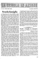 giornale/CFI0374941/1939-1940/unico/00000911
