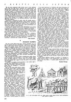 giornale/CFI0374941/1939-1940/unico/00000912