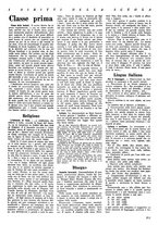 giornale/CFI0374941/1939-1940/unico/00000913