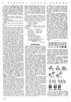 giornale/CFI0374941/1939-1940/unico/00000914