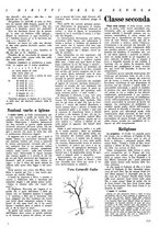 giornale/CFI0374941/1939-1940/unico/00000915