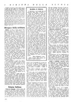 giornale/CFI0374941/1939-1940/unico/00000916