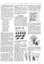 giornale/CFI0374941/1939-1940/unico/00000917