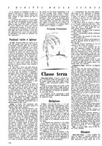 giornale/CFI0374941/1939-1940/unico/00000918