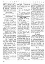 giornale/CFI0374941/1939-1940/unico/00000920