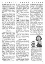 giornale/CFI0374941/1939-1940/unico/00000921