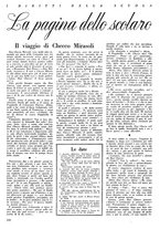 giornale/CFI0374941/1939-1940/unico/00000922