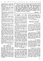 giornale/CFI0374941/1939-1940/unico/00000923