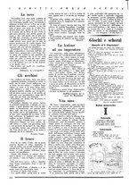 giornale/CFI0374941/1939-1940/unico/00000924