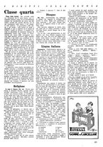 giornale/CFI0374941/1939-1940/unico/00000925