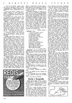 giornale/CFI0374941/1939-1940/unico/00000926