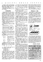 giornale/CFI0374941/1939-1940/unico/00000927