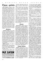 giornale/CFI0374941/1939-1940/unico/00000928